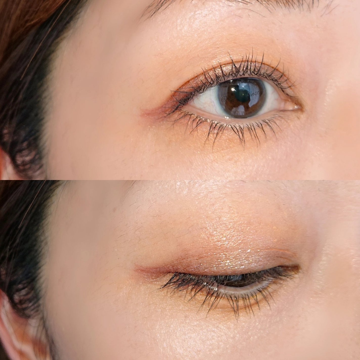 モイスチャー リッチ リップスティック/SUQQU/口紅を使ったクチコミ(4枚目)