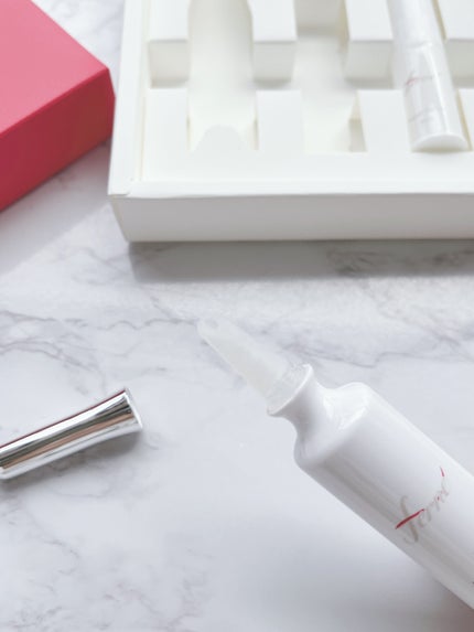 F. Repair Serum/Ferne/美容液を使ったクチコミ(4枚目)