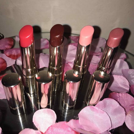 オペラ リップティント N/OPERA/リップティントを使ったクチコミ(1枚目)