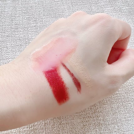 クレンジングオイル/CLAYGE/オイルクレンジングを使ったクチコミ(3枚目)