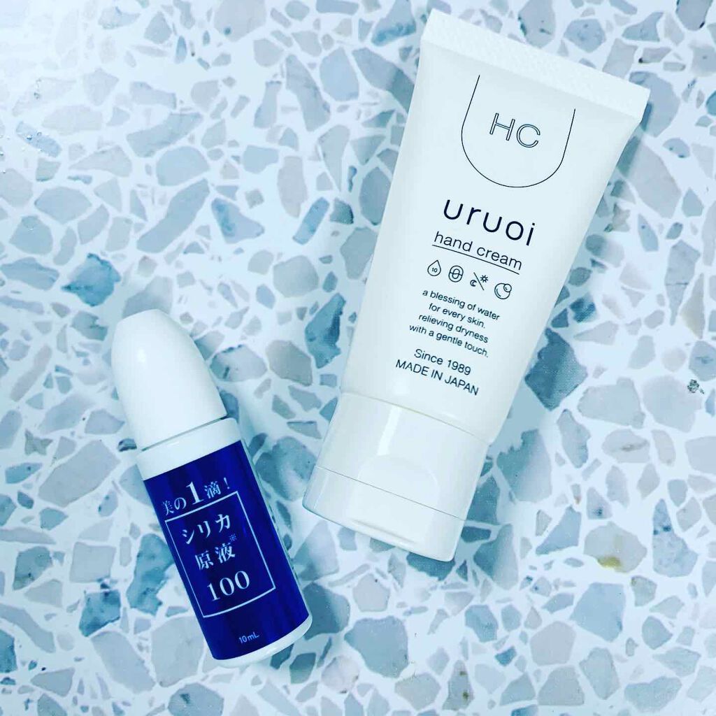 kico on LIPS 「ーーーーーーーーーシリカスタイルシリカスタイル10010..」(1枚目)