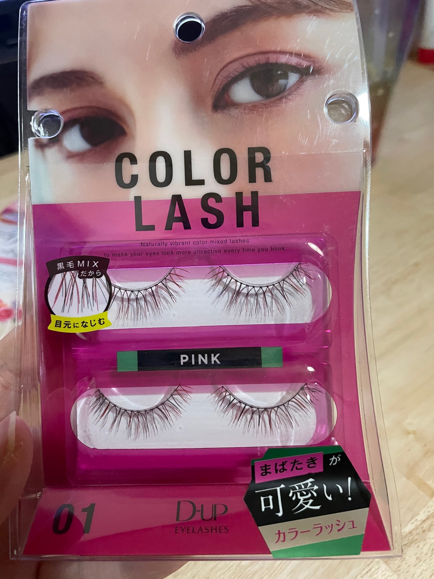 ソフィ デリケートウェットシート フレッシュフローラルの香り/ソフィ/デリケートゾーンケアを使ったクチコミ(4枚目)