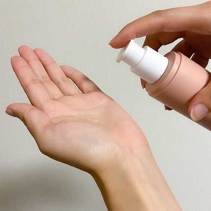 Regena Toner レジェナ トナー/Waphyto/化粧水を使ったクチコミ(4枚目)