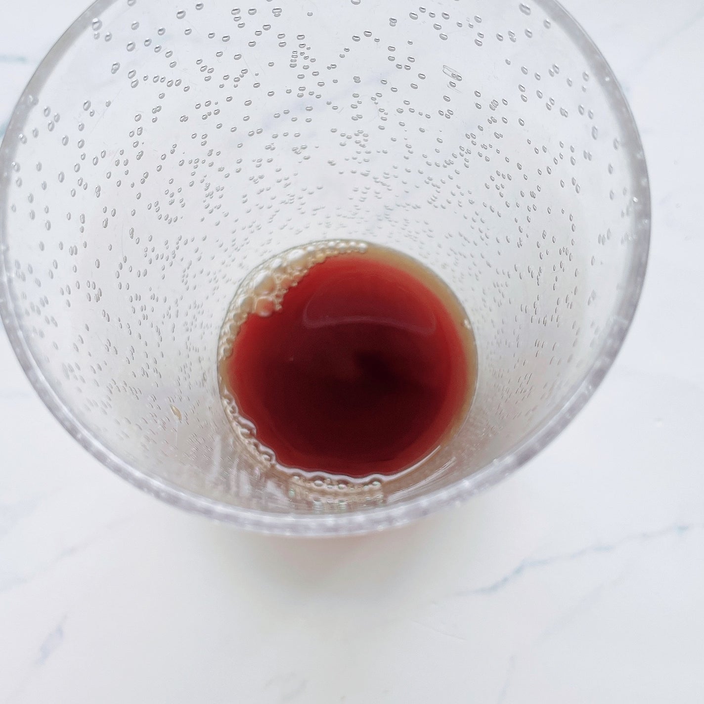 イエロークレンズ/LIVELING/美容サプリメントを使ったクチコミ(5枚目)