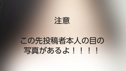 スキルレスライナー/LUMIURGLAS/リキッドアイライナーを使ったクチコミ(5枚目)