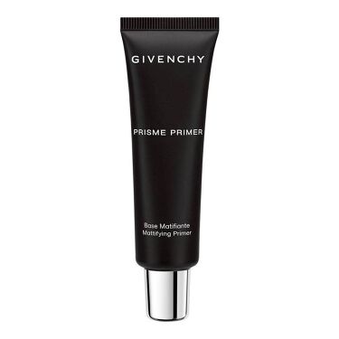 驚きの値段で 【GIVENCHY】ジバンシイ プリズムプライマー01ブルー ...