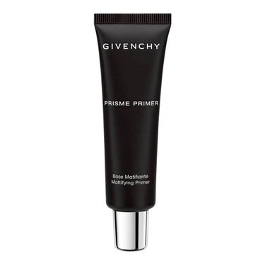 プリズム・プライマー No.06 マット / GIVENCHY(ジバンシイ) | LIPS