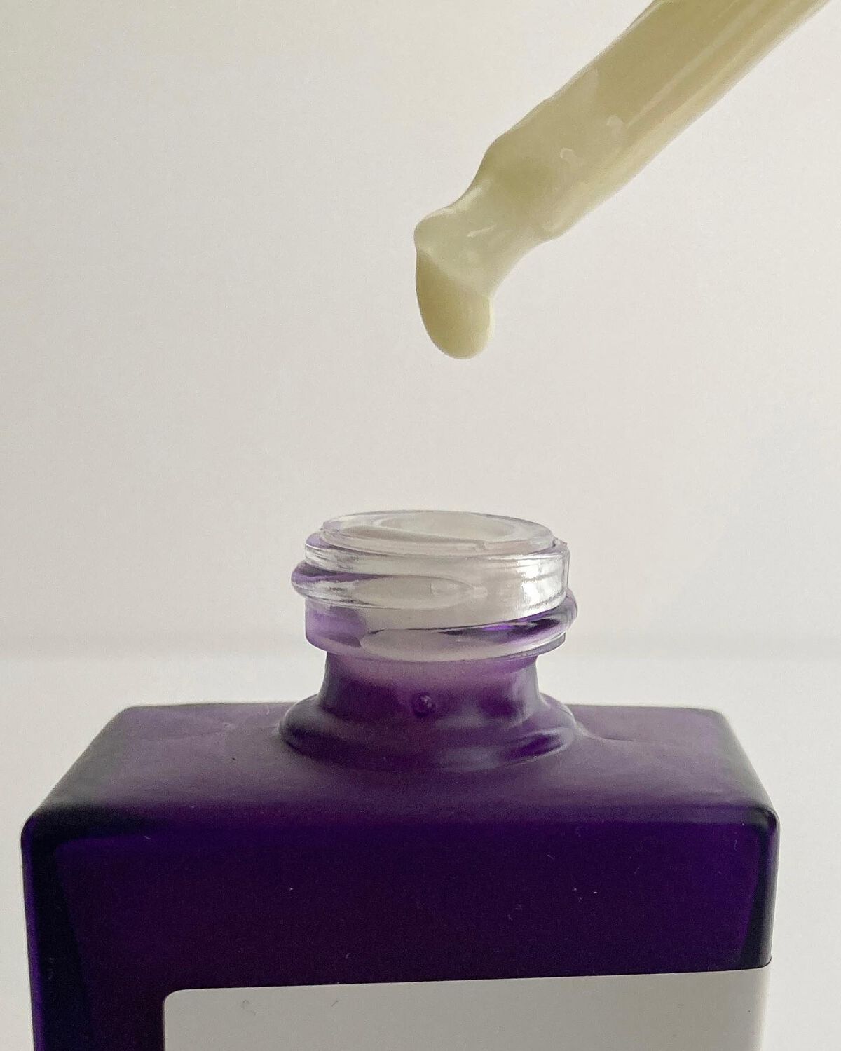 レチノールインテンスリアクティベーションセラム/SOME BY MI/美容液を使ったクチコミ（3枚目）