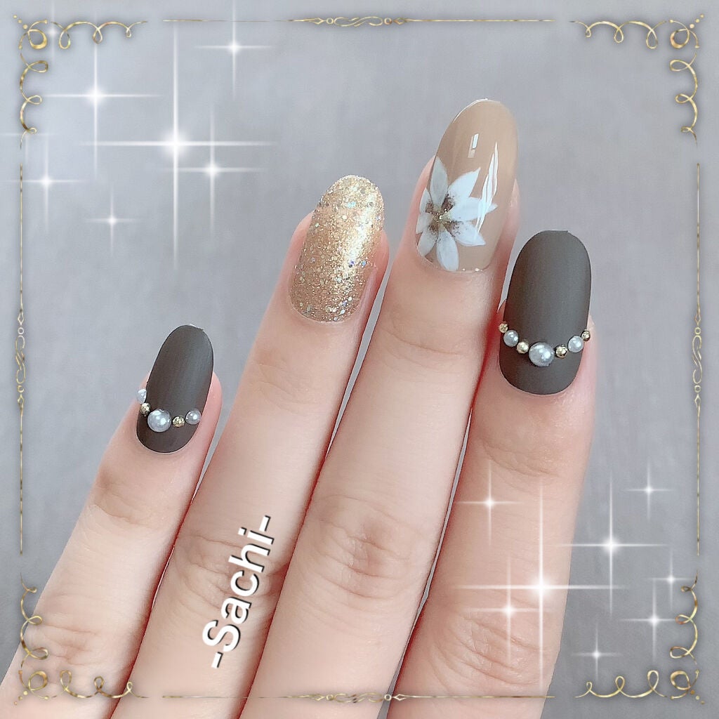 キャンドゥ購入品😄💞/キャンドゥ/その他を使ったクチコミ(2枚目)