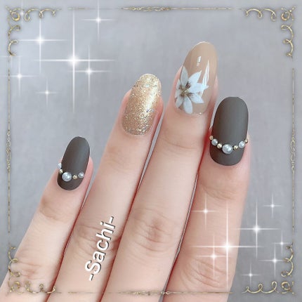 キャンドゥ購入品😄💞/キャンドゥ/その他を使ったクチコミ(2枚目)