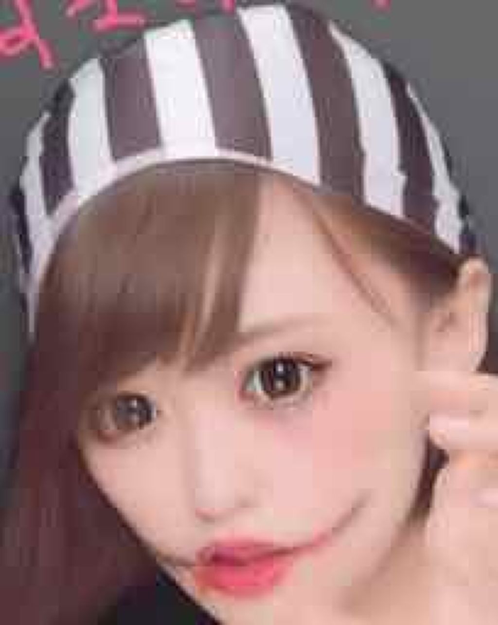 【旧品】パーフェクトスタイリストアイズ/キャンメイク/アイシャドウパレットを使ったクチコミ（3枚目）