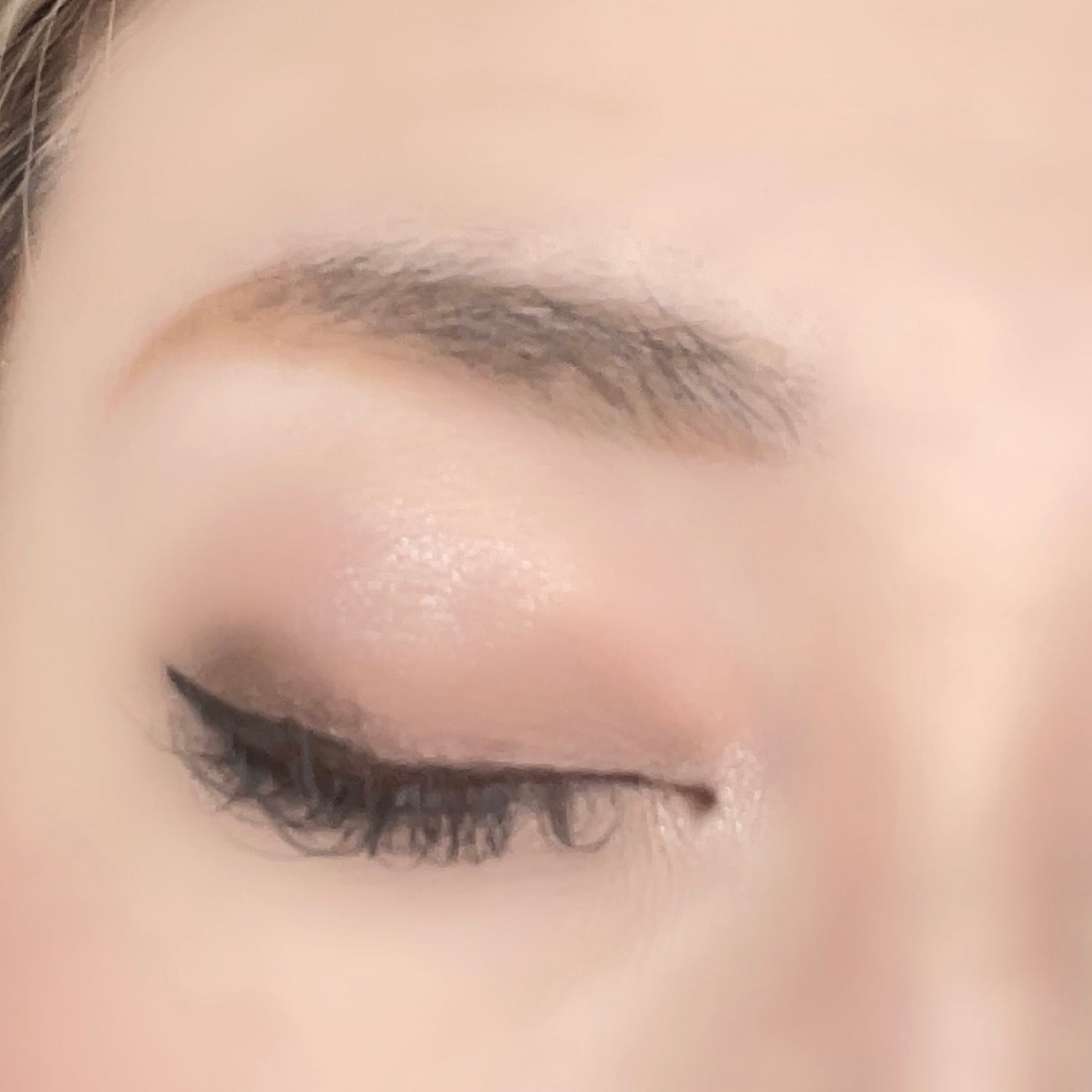 月光人魚シリーズ ジュエリーアイズ/FlowerKnows/アイシャドウパレットを使ったクチコミ(4枚目)