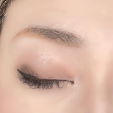 月光人魚シリーズ ジュエリーアイズ/FlowerKnows/アイシャドウパレットを使ったクチコミ(4枚目)