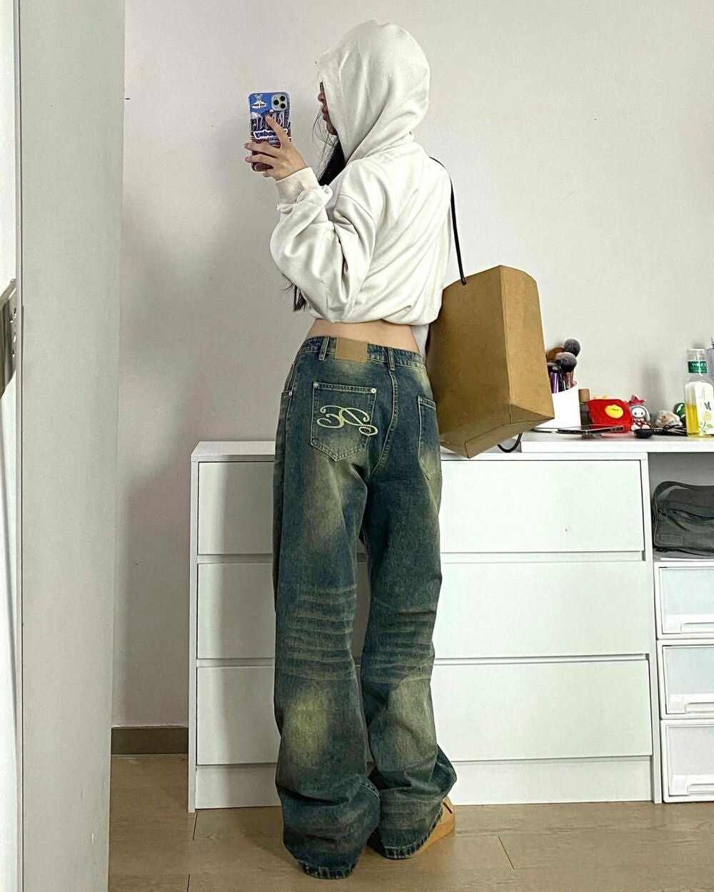 真由美 on LIPS 「どの星座がよりロマンチックですか?おすすめはありますか。#購入..」(4枚目)