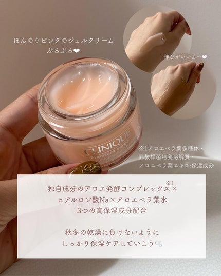 リファ ビューテックカールアイロン/ReFa/カールアイロンを使ったクチコミ(10枚目)