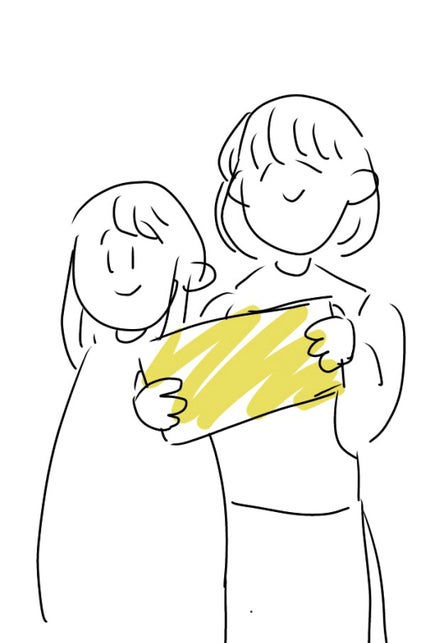 を使ったクチコミ(2枚目)