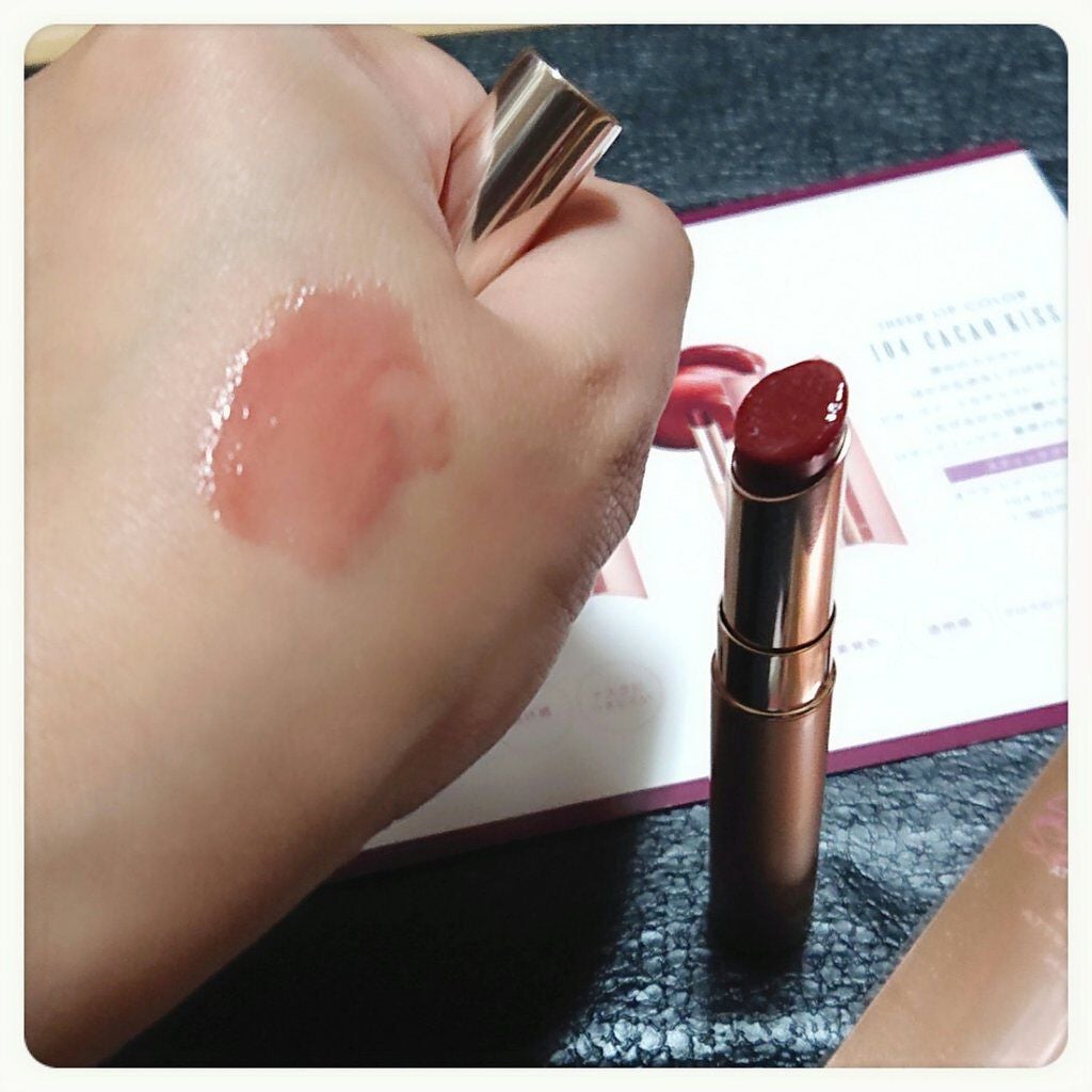 ãªãã© ã·ã¢ãŒãªããã«ã©ãŒ RN/OPERA/ãªããã°ãã¹ã䜿ã£ãã¯ãã³ãïŒ5æç®ïŒ