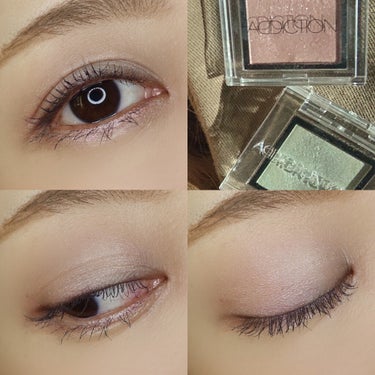 エナモールドハイシャインリップラッカー /MARC JACOBS BEAUTY/リップグロスを使ったクチコミ（2枚目）