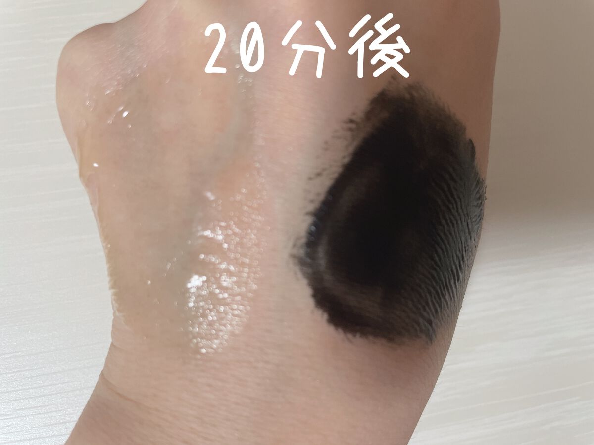 meið on LIPS ãæ¯ç©Žå°çºããŒã«ãªãããã¯ïŒ8æã«çºå£²ãããããŒã«ãªãããã¯äœ¿..ãïŒ3æç®ïŒ