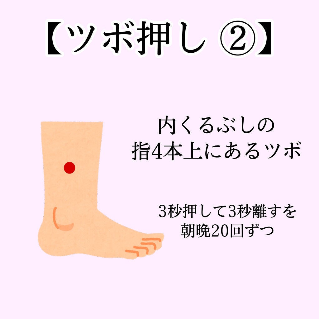 DHC マルチビタミン/DHC/美容サプリメントを使ったクチコミ(4枚目)