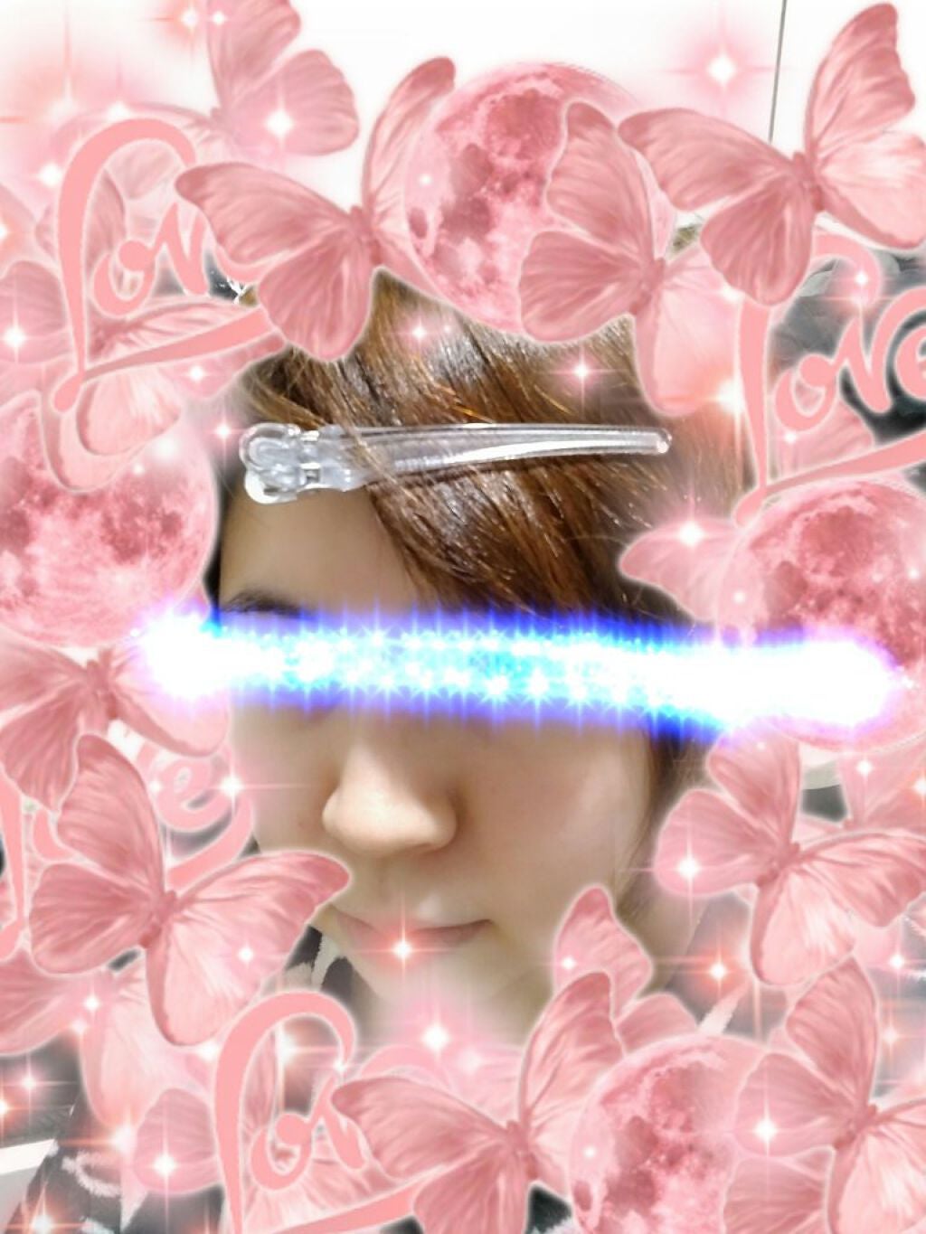 クリーム/キュレル/ボディクリームを使ったクチコミ(3枚目)