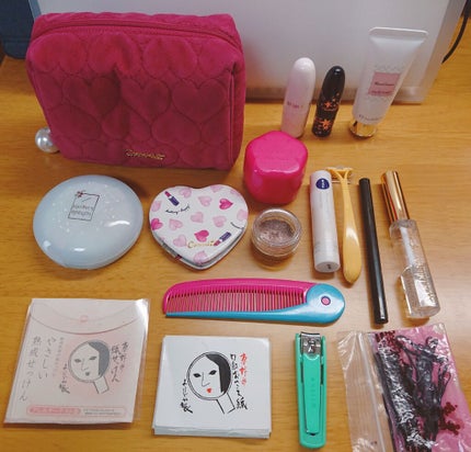 紙せっけん洗顔用(やさしい熟成せっけん)/よーじや/洗顔石鹸を使ったクチコミ(2枚目)