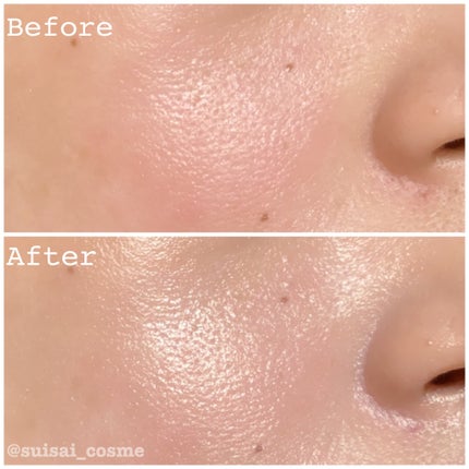 エンハンスメント カラー プライマー 02:mint/ミント/Celvoke/化粧下地の画像