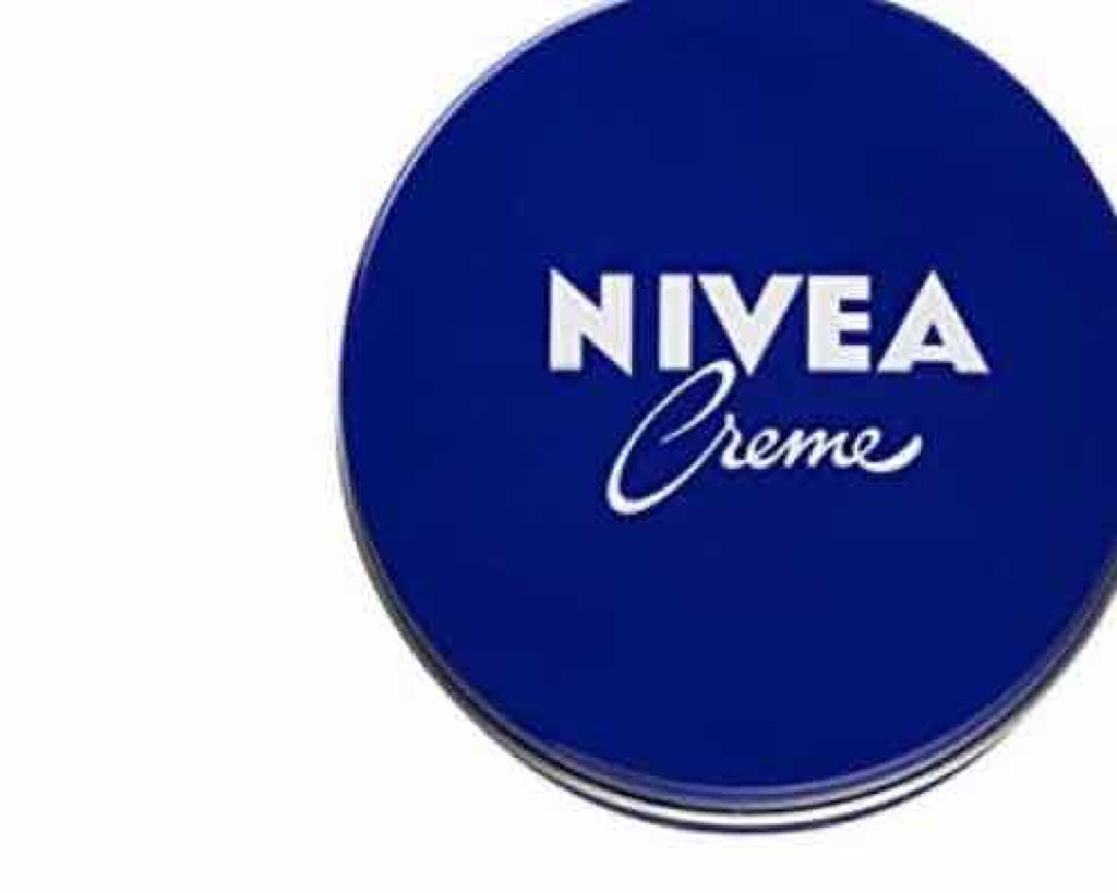 ニベアクリーム/ニベア/ボディクリームを使ったクチコミ(4枚目)