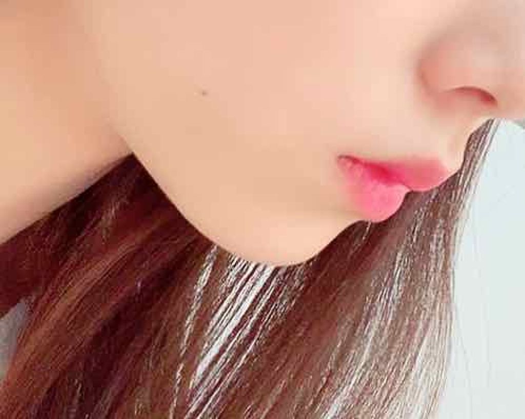 フェイシャル トリートメント エッセンス/SK-II/化粧水を使ったクチコミ(1枚目)