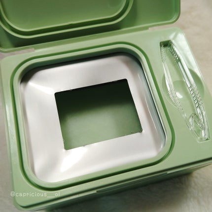 シカレチA マスク/VT/シートマスク・パックを使ったクチコミ(2枚目)