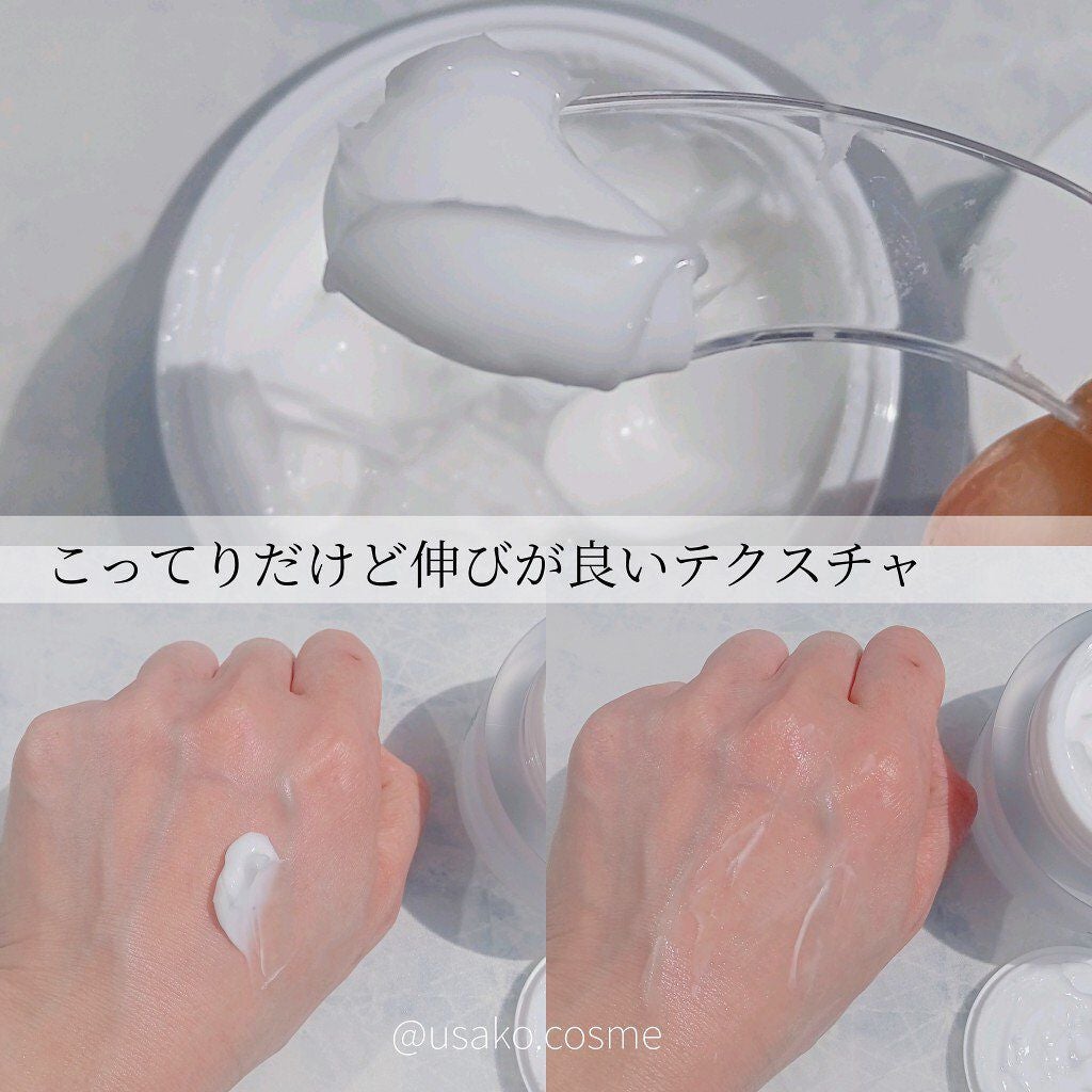 ドクダミ 77 スージングトナー/Anua/化粧水を使ったクチコミ(7枚目)