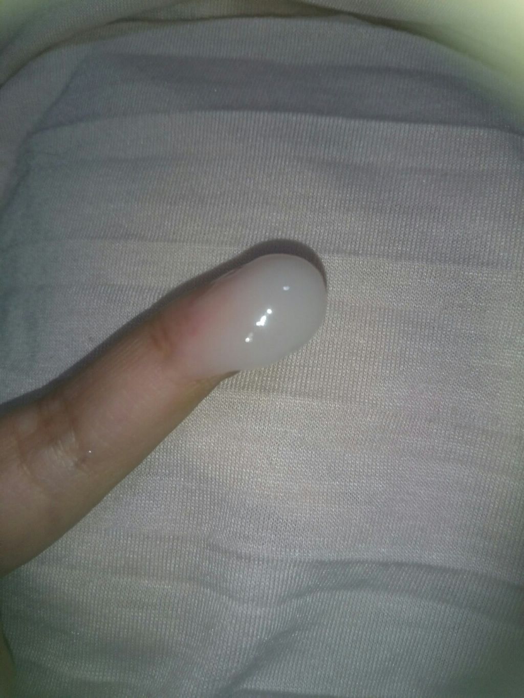 オールインワンクール美容液/sakuraim/オールインワン化粧品を使ったクチコミ（2枚目）