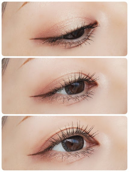 ダイヤモンドライト マルチユース ハイライター/Too Faced/パウダーハイライトを使ったクチコミ(1枚目)