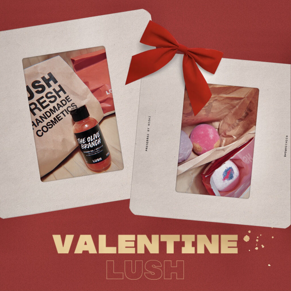 トワイライトムーン/ラッシュ/炭酸系入浴剤を使ったクチコミ（1枚目）