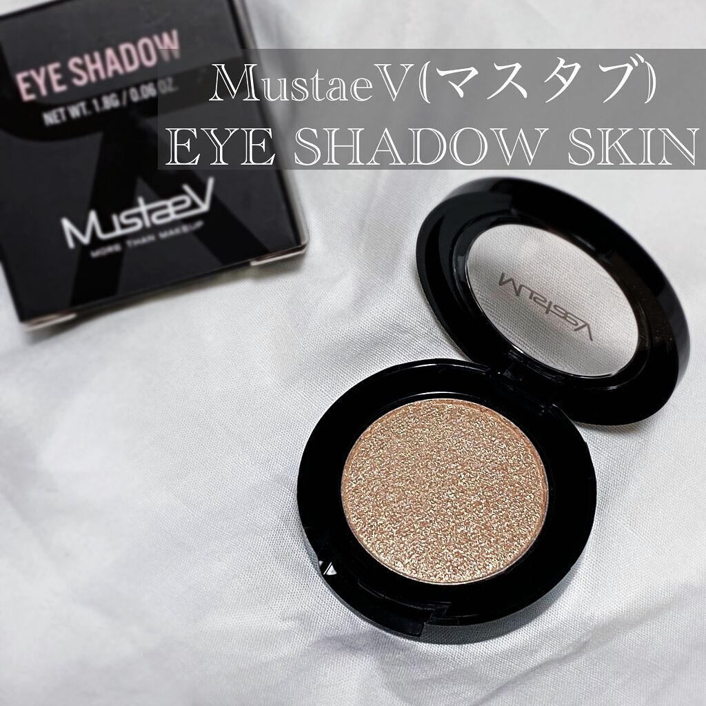 hinað°ð on LIPS ãmustaev(ãã¹ã¿ã)ã®ã¢ã€ã·ã£ããŠã¹ãã³â¡colorïŒ#..ãïŒ1æç®ïŒ