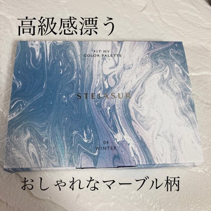 ãã£ãã my ã«ã©ãŒãã¬ãã/STEIASURïŒã¹ãã€ã¢ã·ã¥ãŒã«ïŒ/ãã«ããã¬ããã䜿ã£ãã¯ãã³ãïŒ5æç®ïŒ