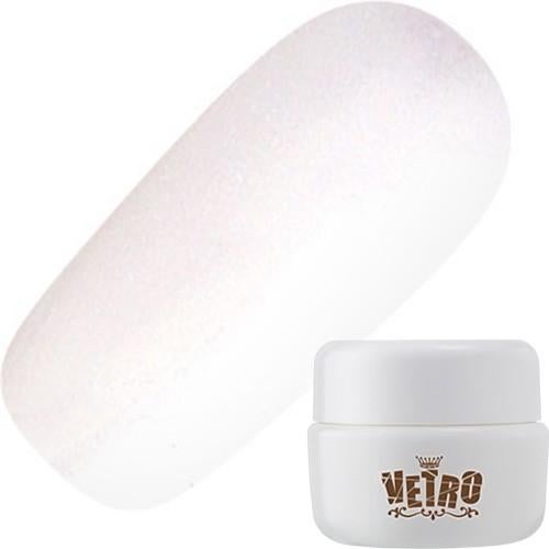 VETRO No.19 VL140A シャーベットホワイト