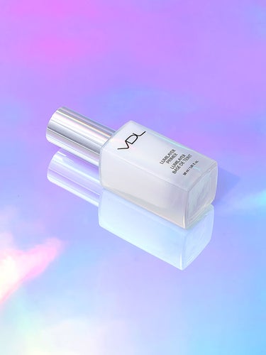 LUMILAYER PRIMER (ルミレイヤープライマー)