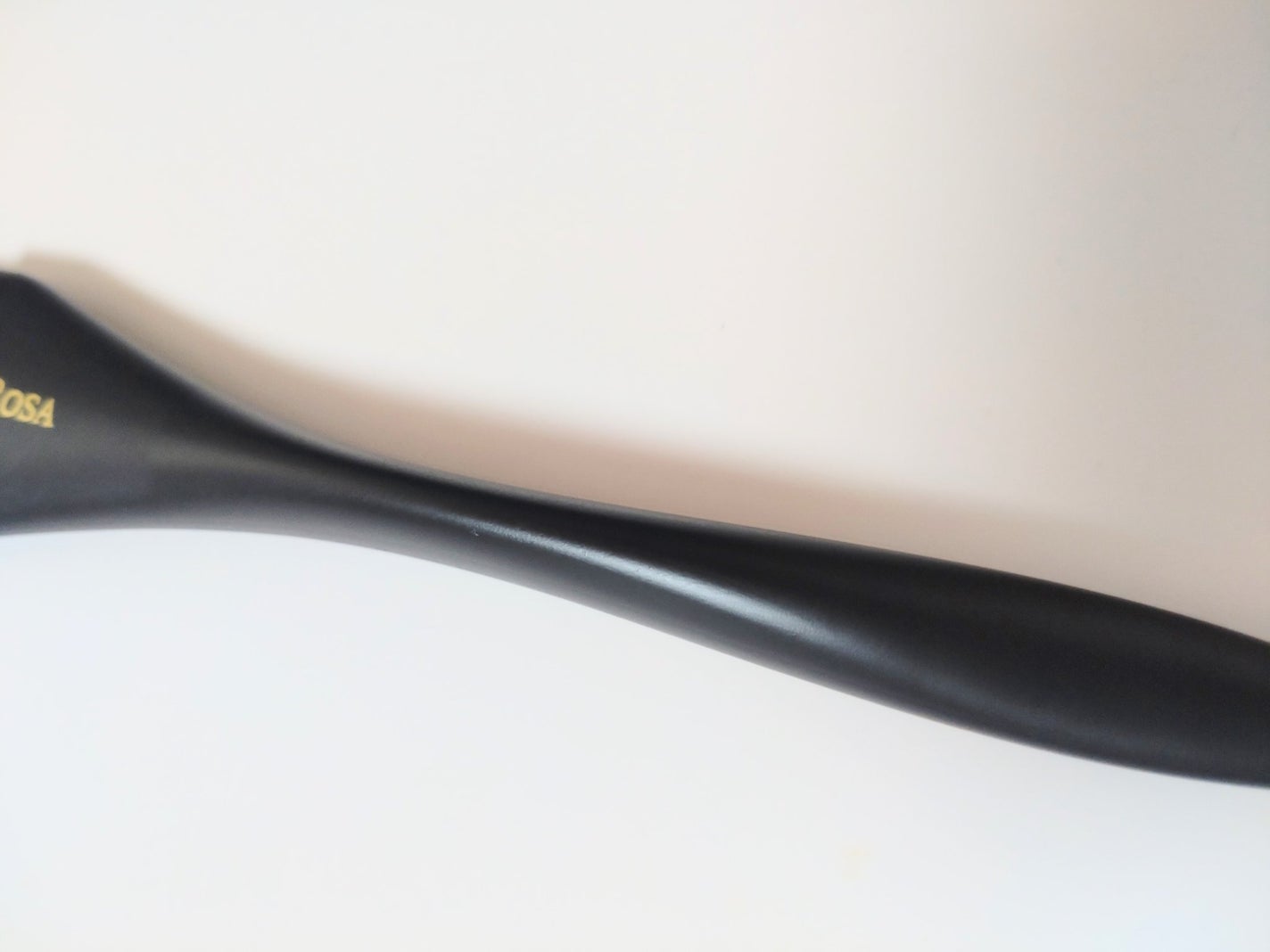 マルチユースブラシ〈ベース〉/ロージーローザ/メイクブラシを使ったクチコミ(3枚目)