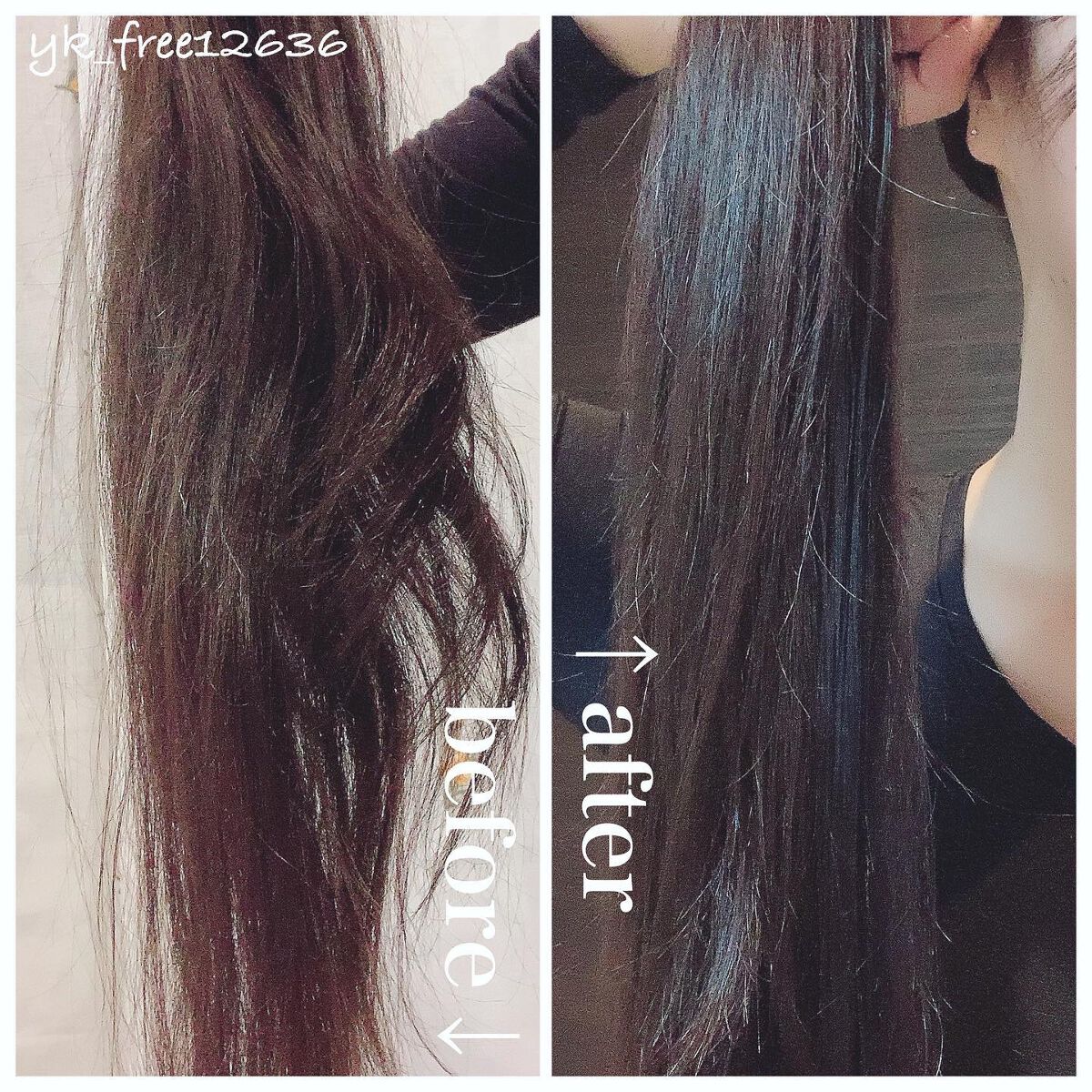 SIRTFL セラミドローション/SIRTFL/化粧水を使ったクチコミ(6枚目)