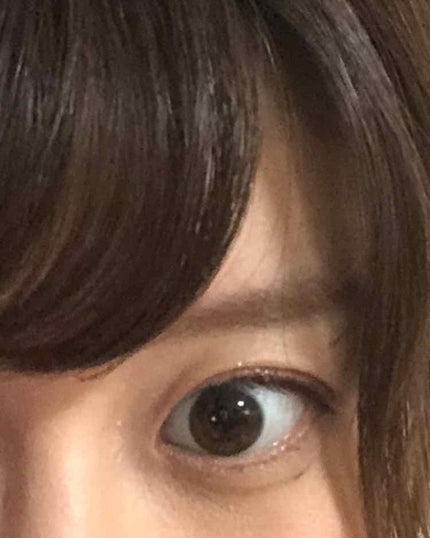 リキッドフィルム/ラクオリ/二重まぶた用アイテムを使ったクチコミ(4枚目)