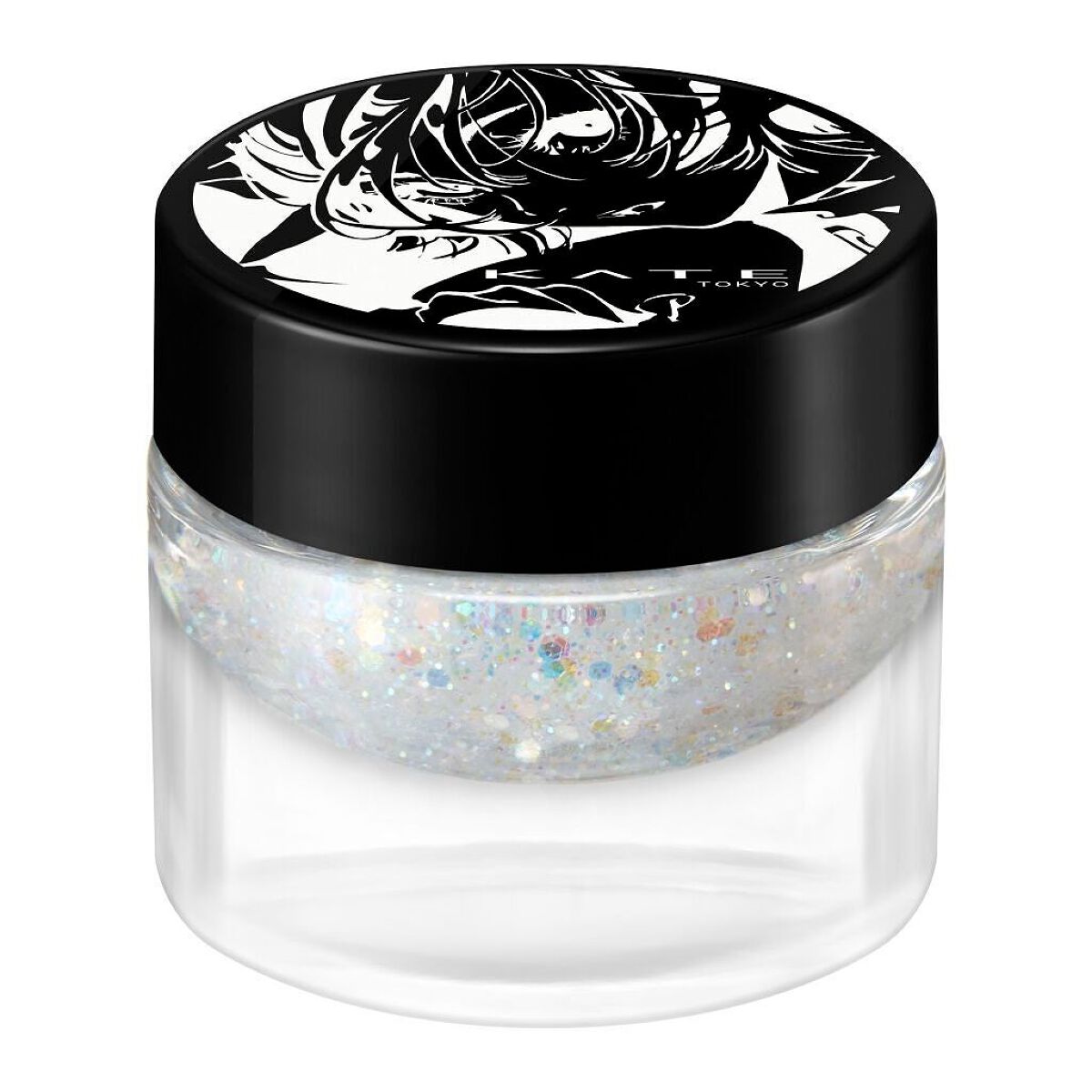 マルチダイヤモンドグリッター EX-1