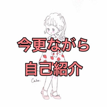 らるむ です🌸

投稿を始めてから10ヶ月以上経ちましたが、自己紹介をしていなかったので今更ながらしたいと思います(需要はないと思われます)😌


現在高校３年生。いわゆるLJKです笑
校則で禁止されて