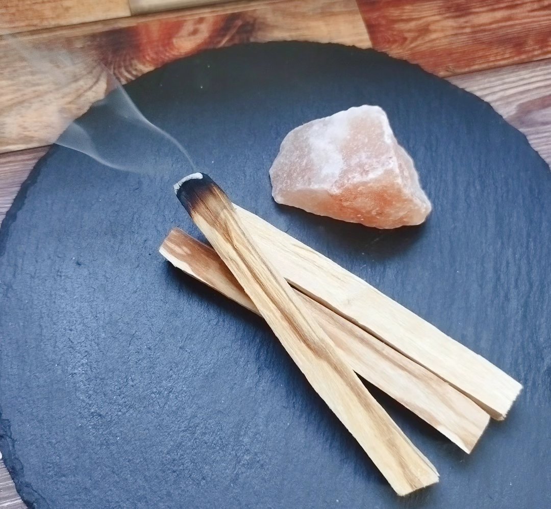 癒sant/癒sant/無機塩系入浴剤を使ったクチコミ（2枚目）