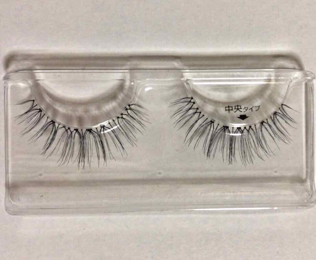 パーフェクトツイーザー/D-UP/その他化粧小物を使ったクチコミ(2枚目)