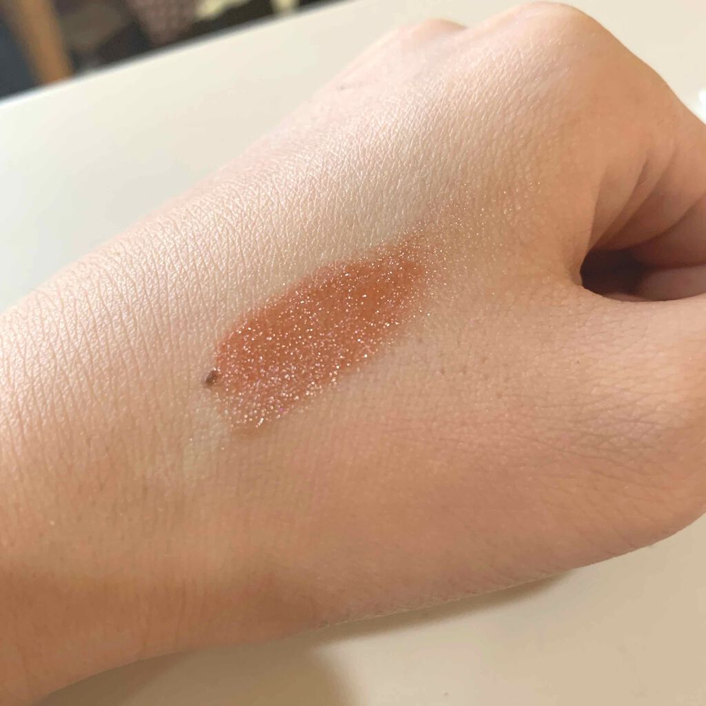 リップフォンデュ/メンソレータム/リップバームを使ったクチコミ(3枚目)