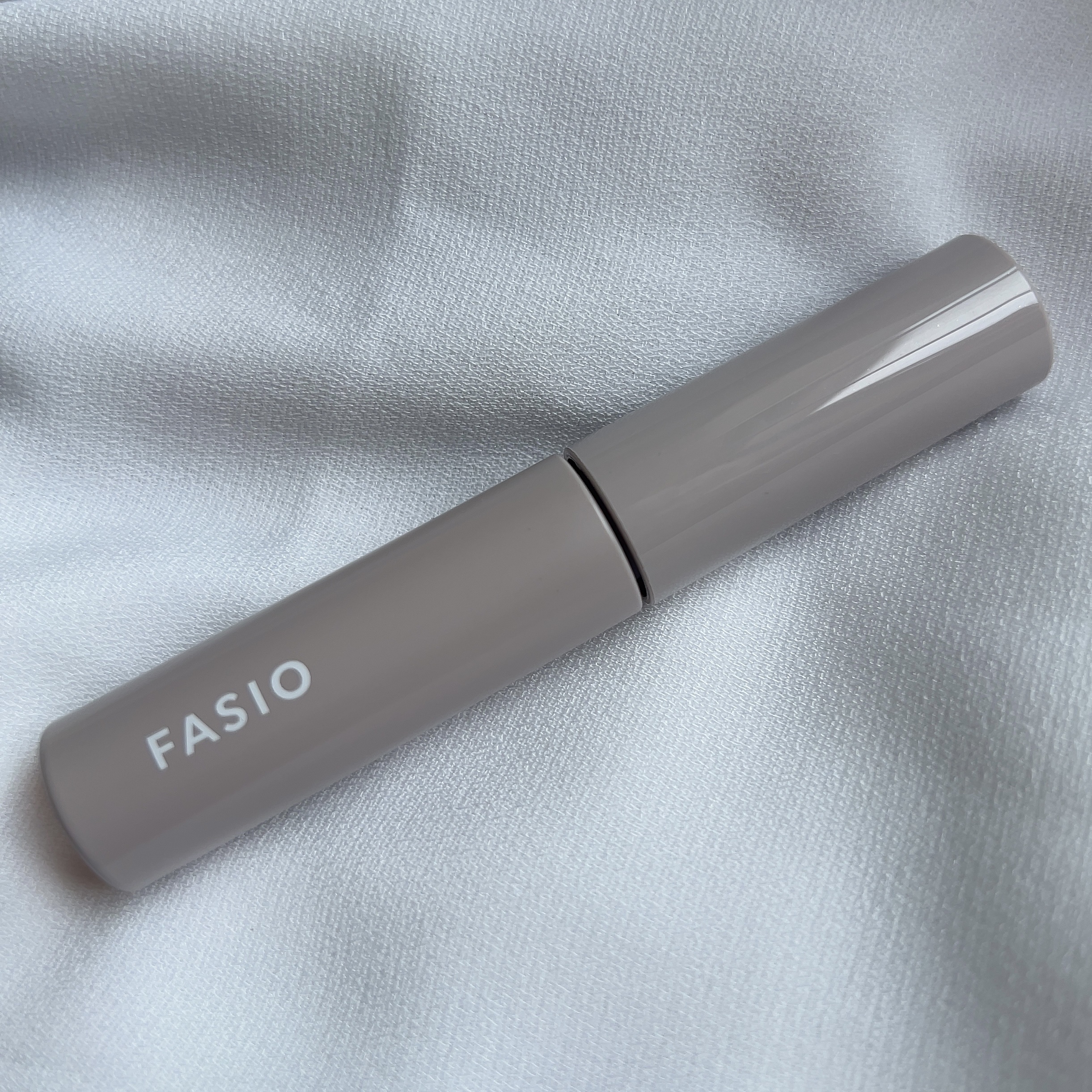 ワンデイ アートメイク ルージュ 04 Paradise Mango/FASIO/口紅を使ったクチコミ（1枚目）