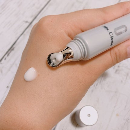 を使ったクチコミ(3枚目)