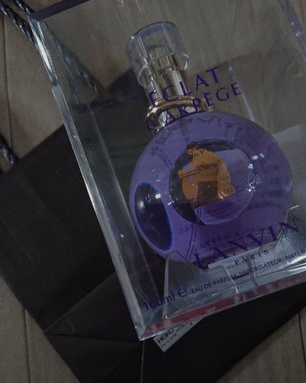 を使ったクチコミ(1枚目)