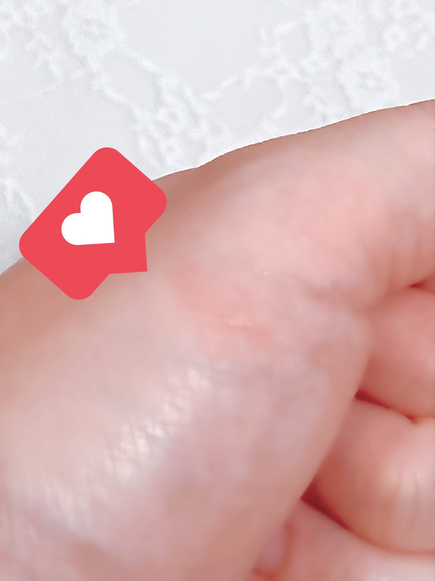 Solistella リップカラー/SHOBIDO/口紅を使ったクチコミ(4枚目)